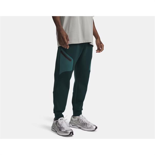 UNDER ARMOUR 1389353 UNSTOPPABLE JOGGINGBROEK