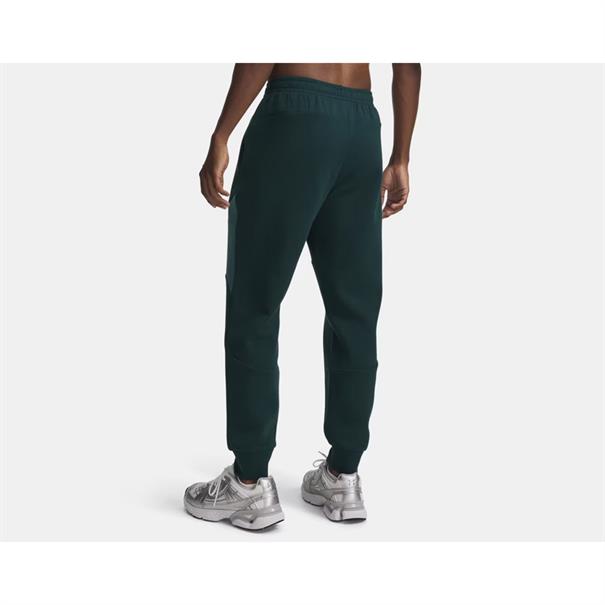 UNDER ARMOUR 1389353 UNSTOPPABLE JOGGINGBROEK