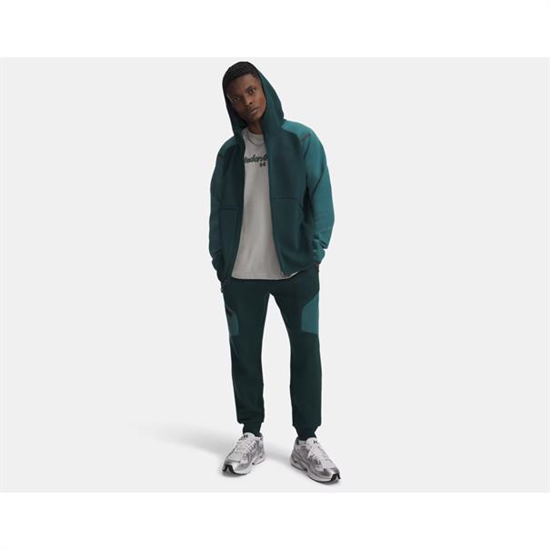 UNDER ARMOUR 1389353 UNSTOPPABLE JOGGINGBROEK