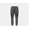 UNDER ARMOUR 1389353 UNSTOPPABLE JOGGINGBROEK