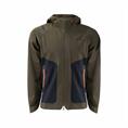 UNDER ARMOUR 1389354 UNSTOPPABLE JACK