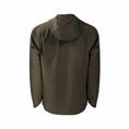 UNDER ARMOUR 1389354 UNSTOPPABLE JACK