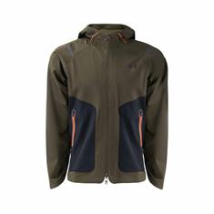 UNDER ARMOUR 1389354 UNSTOPPABLE JACK