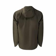 UNDER ARMOUR 1389354 UNSTOPPABLE JACK