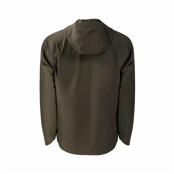 UNDER ARMOUR 1389354 UNSTOPPABLE JACK