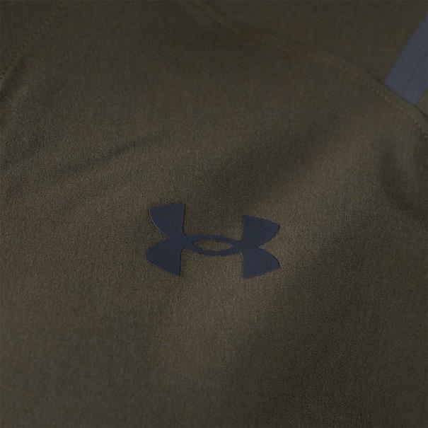 UNDER ARMOUR 1389354 UNSTOPPABLE JACK