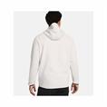 UNDER ARMOUR 1389354 UNSTOPPABLE SPORTJACK