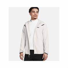 UNDER ARMOUR 1389354 UNSTOPPABLE SPORTJACK
