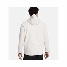 UNDER ARMOUR 1389354 UNSTOPPABLE SPORTJACK