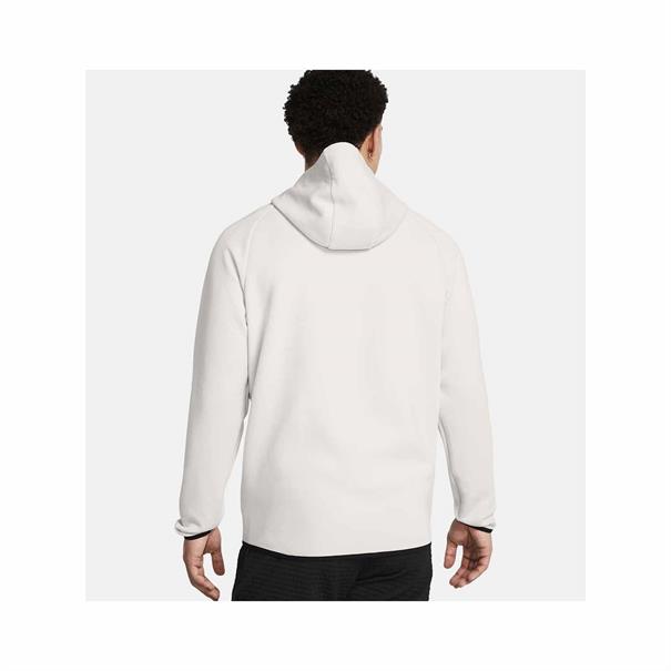 UNDER ARMOUR 1389354 UNSTOPPABLE SPORTJACK