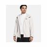 UNDER ARMOUR 1389354 UNSTOPPABLE SPORTJACK