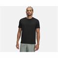 UNDER ARMOUR 1389802 LAUNCH ELITE T-SHIRT