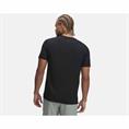 UNDER ARMOUR 1389802 LAUNCH ELITE T-SHIRT