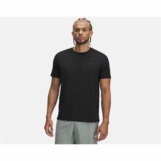UNDER ARMOUR 1389802 LAUNCH ELITE T-SHIRT