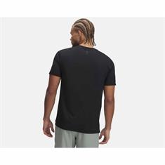 UNDER ARMOUR 1389802 LAUNCH ELITE T-SHIRT