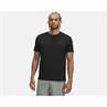 UNDER ARMOUR 1389802 LAUNCH ELITE T-SHIRT