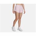 UNDER ARMOUR 1389882 PLAY UP WOMEN'S 3" SPORTSHORT