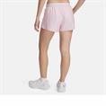 UNDER ARMOUR 1389882 PLAY UP WOMEN'S 3" SPORTSHORT