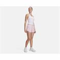 UNDER ARMOUR 1389882 PLAY UP WOMEN'S 3" SPORTSHORT