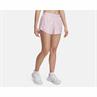 UNDER ARMOUR 1389882 PLAY UP WOMEN'S 3
