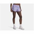 UNDER ARMOUR 1389882 TECH PLAY UP DAMESSHORT