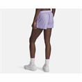 UNDER ARMOUR 1389882 TECH PLAY UP DAMESSHORT