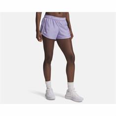 UNDER ARMOUR 1389882 TECH PLAY UP DAMESSHORT