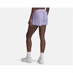 UNDER ARMOUR 1389882 TECH PLAY UP DAMESSHORT