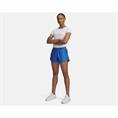 UNDER ARMOUR 1389882 TECH PLAY UP