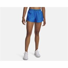 UNDER ARMOUR 1389882 TECH PLAY UP