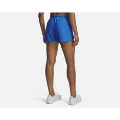 UNDER ARMOUR 1389882 TECH PLAY UP