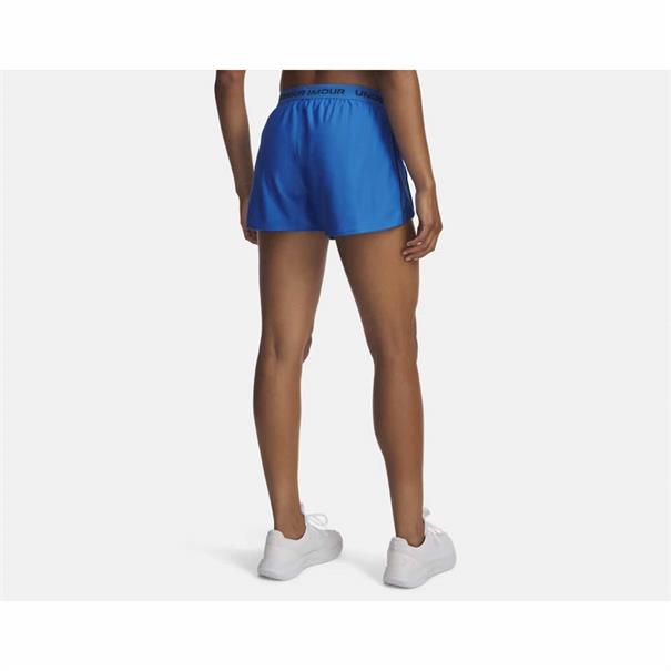 UNDER ARMOUR 1389882 TECH PLAY UP