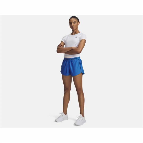 UNDER ARMOUR 1389882 TECH PLAY UP