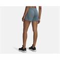 UNDER ARMOUR 1389894 TECH MESH PLAY UP DAMESSHORT