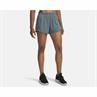 UNDER ARMOUR 1389894 TECH MESH PLAY UP DAMESSHORT