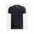 UNDER ARMOUR 1390019 TECH VENT JACQUARD T-SHIRT KINDEREN