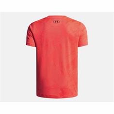 UNDER ARMOUR 1390019 TECH VENT JACQUARD T-SHIRT KINDEREN