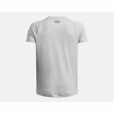 UNDER ARMOUR 1390035 TECH GRAPHIC BOYS' T-SHIRT