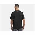 UNDER ARMOUR 1390047 TECH VENT T-SHIRT