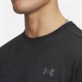 UNDER ARMOUR 1390047 TECH VENT T-SHIRT