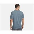 UNDER ARMOUR 1390047 TECH VENT T-SHIRT