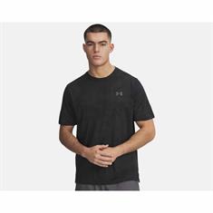 UNDER ARMOUR 1390047 TECH VENT T-SHIRT