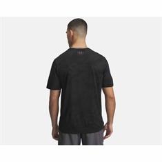 UNDER ARMOUR 1390047 TECH VENT T-SHIRT