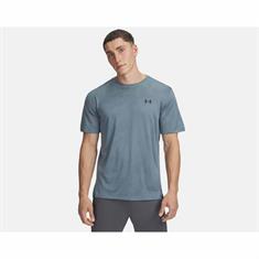 UNDER ARMOUR 1390047 TECH VENT T-SHIRT