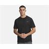 UNDER ARMOUR 1390047 TECH VENT T-SHIRT