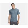 UNDER ARMOUR 1390047 TECH VENT T-SHIRT