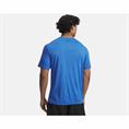 UNDER ARMOUR 1390047 VENT JACQUARD T-SHIRT