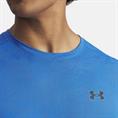 UNDER ARMOUR 1390047 VENT JACQUARD T-SHIRT
