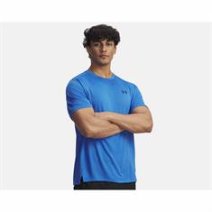 UNDER ARMOUR 1390047 VENT JACQUARD T-SHIRT