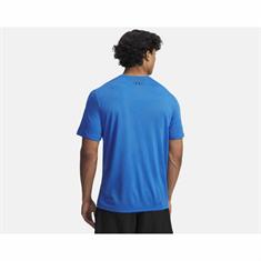 UNDER ARMOUR 1390047 VENT JACQUARD T-SHIRT